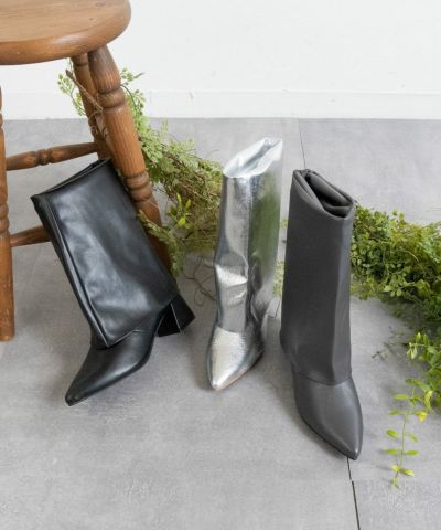 000000000505-01-m.jpg?t=