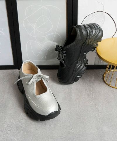 FABBY FABBY. レディースシューズ 公式オンラインショップ FABBY FABBY. レディースシューズ 公式オンラインショップ