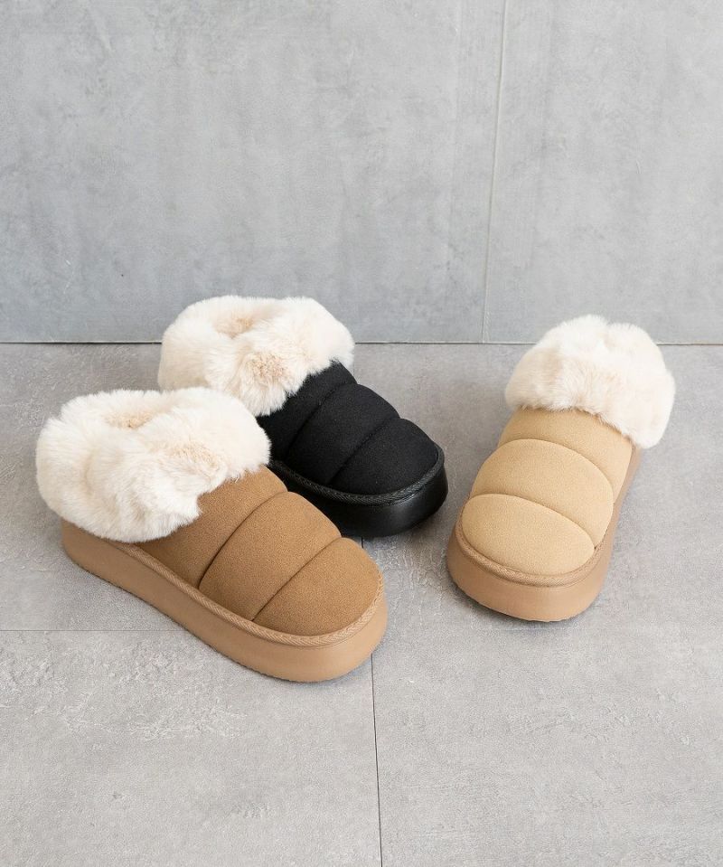 【新品未使用】14万円前後 ムートン ベビーカシミア 婦人画報 ①新品未使用】14万円前後 ムートン ベビーカシミア 婦人画報