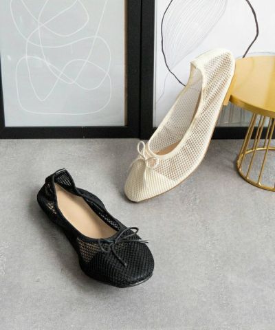 FABBY FABBY. レディースシューズ 公式オンラインショップ FABBY FABBY. レディースシューズ 公式オンラインショップ