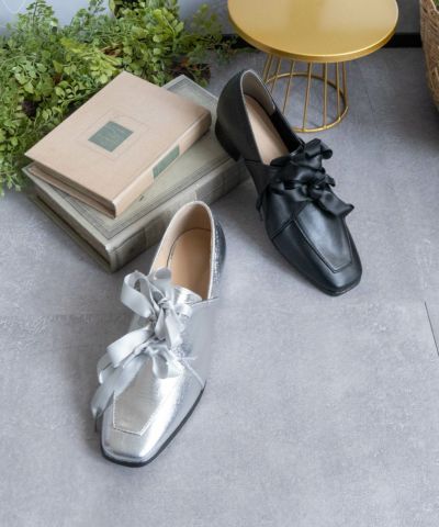 FABBY FABBY. レディースシューズ 公式オンラインショップ FABBY FABBY. レディースシューズ 公式オンラインショップ