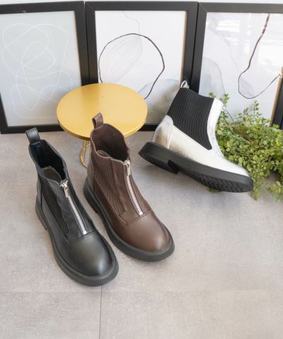 専用FABI ドレスシューズ　42.5 FABBY FABBY. レディースシューズ 公式オンラインショップ